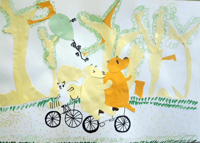 Mobirise